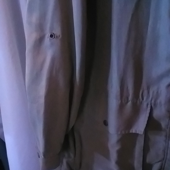 Ellison Jacket L - Picture 4 of 8